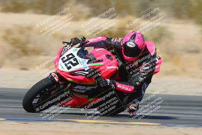 media/Feb-06-2025-Racers Edge (Thu) [[c17ed6f7b1]]/1-A Group/Session 3 (Turn 6 Inside Speed Pans)/